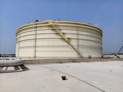 尊龙抖圈(中国区)官方网站-为du而生