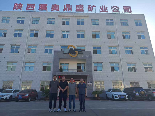 尊龙抖圈(中国区)官方网站-为du而生