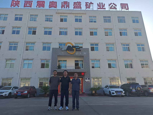 尊龙抖圈(中国区)官方网站-为du而生