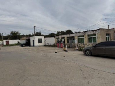 尊龙抖圈(中国区)官方网站-为du而生