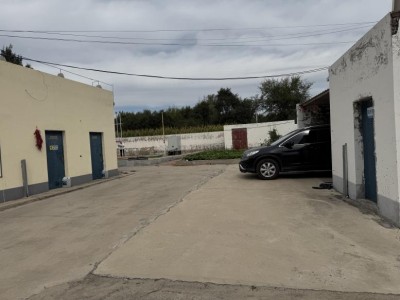 尊龙抖圈(中国区)官方网站-为du而生