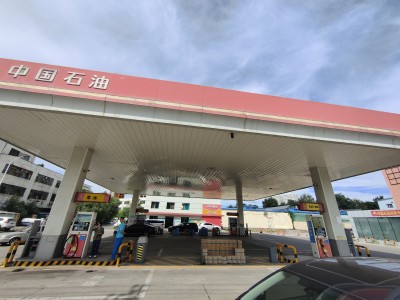 尊龙抖圈(中国区)官方网站-为du而生