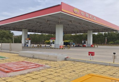 尊龙抖圈(中国区)官方网站-为du而生