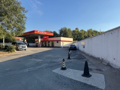 尊龙抖圈(中国区)官方网站-为du而生