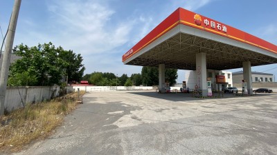 尊龙抖圈(中国区)官方网站-为du而生