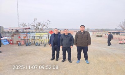 尊龙抖圈(中国区)官方网站-为du而生