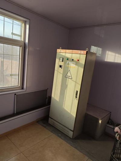 尊龙抖圈(中国区)官方网站-为du而生