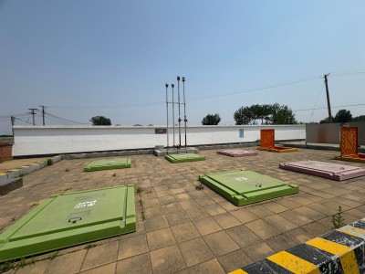 尊龙抖圈(中国区)官方网站-为du而生