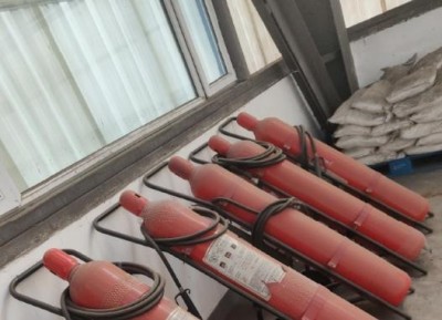 尊龙抖圈(中国区)官方网站-为du而生