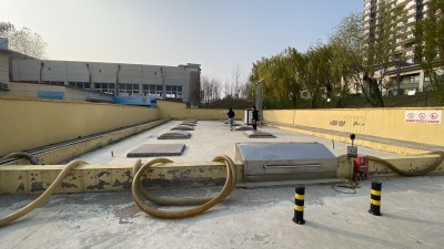 尊龙抖圈(中国区)官方网站-为du而生