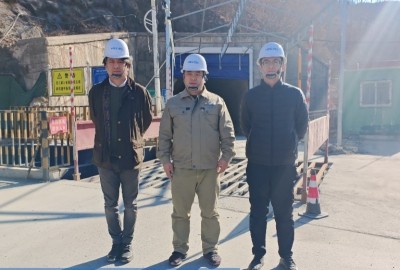 尊龙抖圈(中国区)官方网站-为du而生