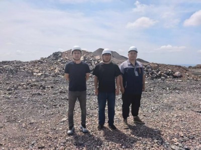 尊龙抖圈(中国区)官方网站-为du而生