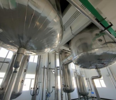 尊龙抖圈(中国区)官方网站-为du而生