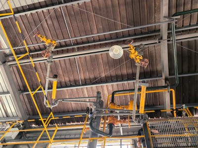 尊龙抖圈(中国区)官方网站-为du而生