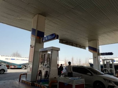 尊龙抖圈(中国区)官方网站-为du而生