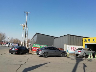 尊龙抖圈(中国区)官方网站-为du而生