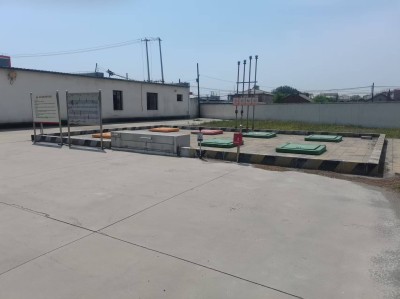 尊龙抖圈(中国区)官方网站-为du而生