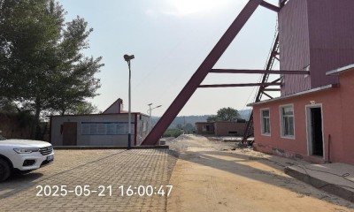 尊龙抖圈(中国区)官方网站-为du而生