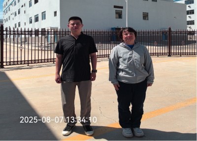 尊龙抖圈(中国区)官方网站-为du而生