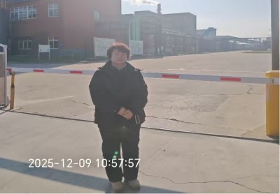 尊龙抖圈(中国区)官方网站-为du而生