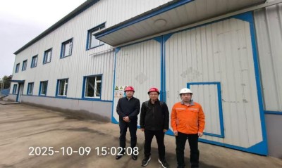 尊龙抖圈(中国区)官方网站-为du而生