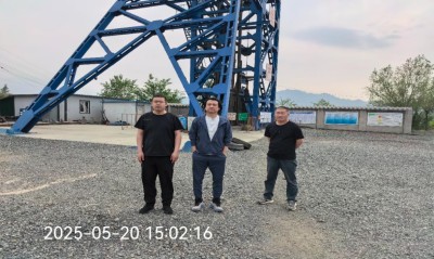 尊龙抖圈(中国区)官方网站-为du而生