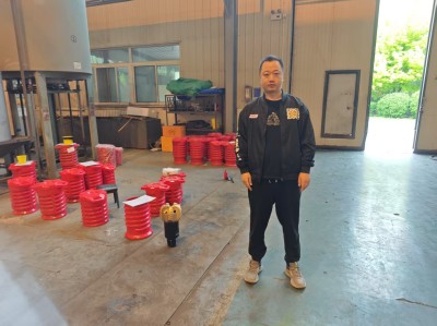 尊龙抖圈(中国区)官方网站-为du而生