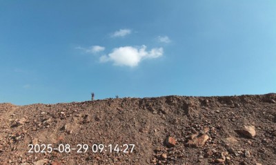 尊龙抖圈(中国区)官方网站-为du而生