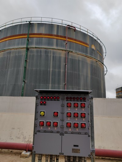 尊龙抖圈(中国区)官方网站-为du而生