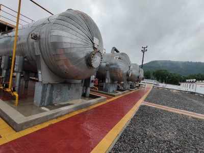 尊龙抖圈(中国区)官方网站-为du而生