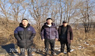 尊龙抖圈(中国区)官方网站-为du而生