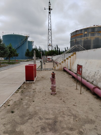 尊龙抖圈(中国区)官方网站-为du而生