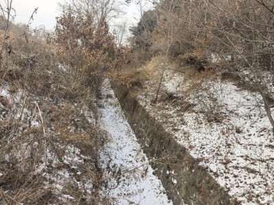 尊龙抖圈(中国区)官方网站-为du而生