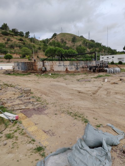 尊龙抖圈(中国区)官方网站-为du而生