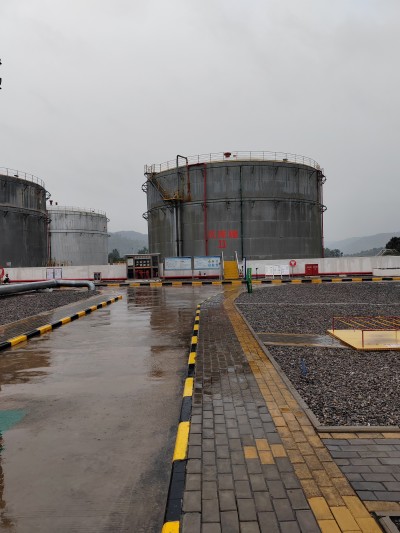 尊龙抖圈(中国区)官方网站-为du而生