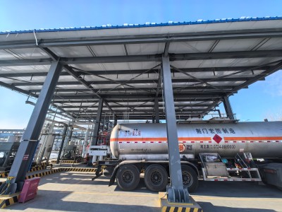 尊龙抖圈(中国区)官方网站-为du而生