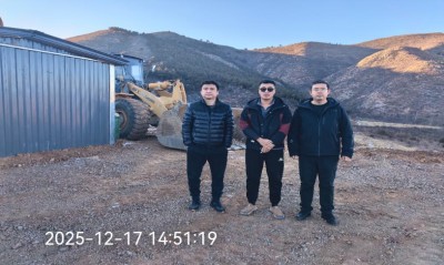 尊龙抖圈(中国区)官方网站-为du而生