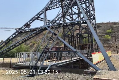 尊龙抖圈(中国区)官方网站-为du而生