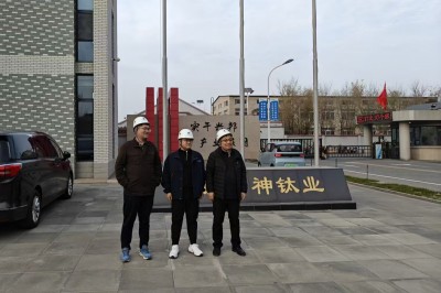 尊龙抖圈(中国区)官方网站-为du而生