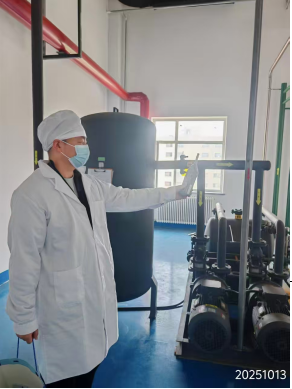 尊龙抖圈(中国区)官方网站-为du而生