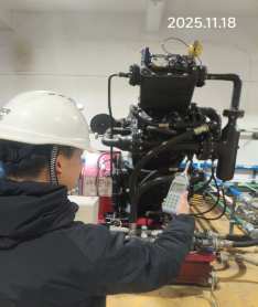 尊龙抖圈(中国区)官方网站-为du而生