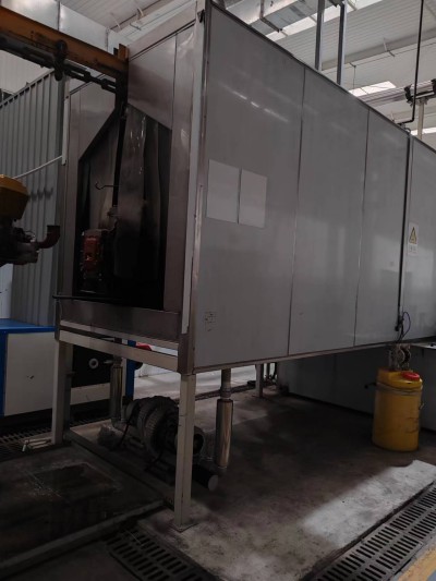 尊龙抖圈(中国区)官方网站-为du而生