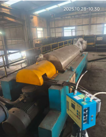 尊龙抖圈(中国区)官方网站-为du而生