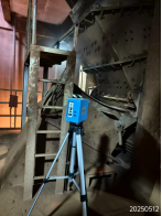 尊龙抖圈(中国区)官方网站-为du而生