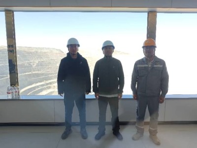 尊龙抖圈(中国区)官方网站-为du而生