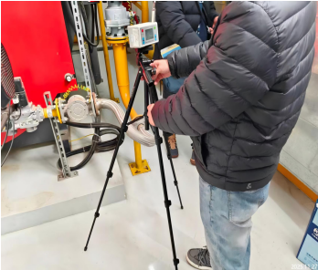 尊龙抖圈(中国区)官方网站-为du而生