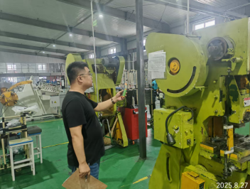 尊龙抖圈(中国区)官方网站-为du而生