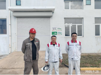 尊龙抖圈(中国区)官方网站-为du而生