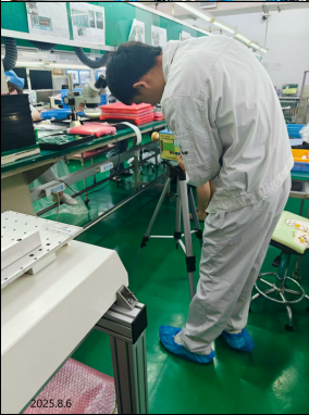 尊龙抖圈(中国区)官方网站-为du而生