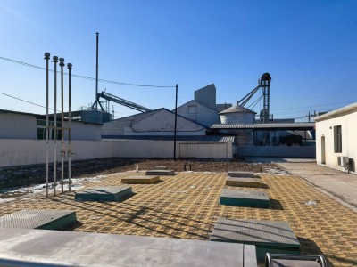 尊龙抖圈(中国区)官方网站-为du而生